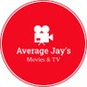 Average Jay's Movies & TV 的头像