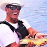 Derrick Johns's profile picture
