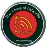 WPVM 103.7 The Voice of Asheville's profile picture