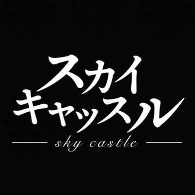 skycastle__ex's profile picture