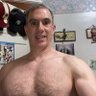 Pat Wallace 的头像