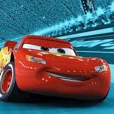 Daily Pixar Cars Facts's profile picture