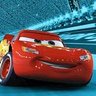 Daily Pixar Cars Facts 的头像