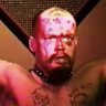 BlackAss Dave's profile picture