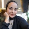 Tamara || تمارا's profile picture