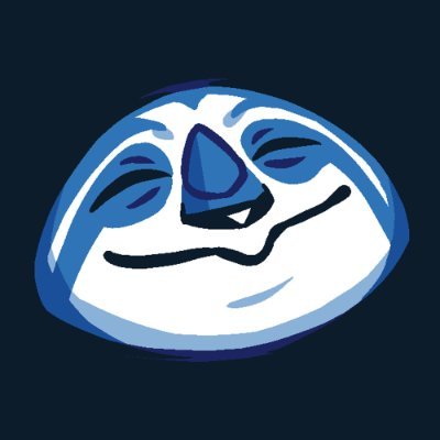 Slothfund's profile picture