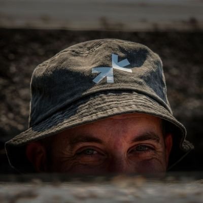 LandaJauna's profile picture