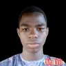 SHAFIU ABDULLAHI's profile picture
