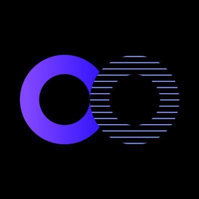 Astarter's profile picture