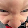 Ed Franks profil fotoğrafı