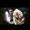Фото профиля Daroo