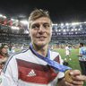 Profilbild von Arda