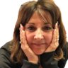 Jayne's profile picture