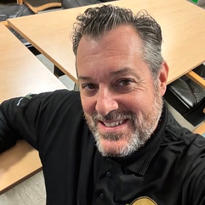 Bryan's profile picture