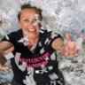 Profilbild von ⫩ WestCountryWonderMary ⫩