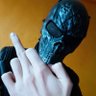 Emrah (DAYI)'s profile picture