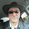 Zenon Z profil fotoğrafı