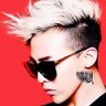 Ultimate FAM_GDRAGON is My Religion! profil fotoğrafı
