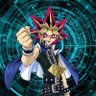 AhmedYuGiOh86's profile picture