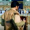 Profilbild von ابو نزار الاهدل