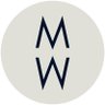 Media Westphalia's profile picture