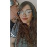αbigαil🌻 profil fotoğrafı