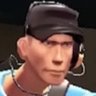 Starman's profile picture