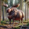 Фото профиля fatmoose_🇵🇸