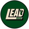 Фото профиля Bucks Lead