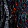 The Blessed One's profile picture