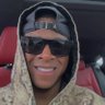 AJ's profile picture