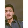Mubashir Ali 🇵🇰's profile picture