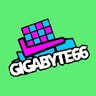 Gigabyte66's profile picture