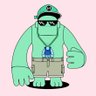 Rory Geer ↾⇃ ⁿₑrVªpₑ 🦍🦴's profile picture