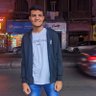 Abdo Helmy 的头像