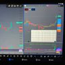 T-Linny Trading profil fotoğrafı