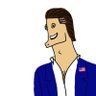 Profilbild von Gabin Noosum