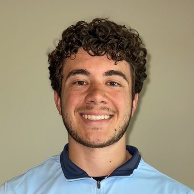 peterburtnett's profile picture