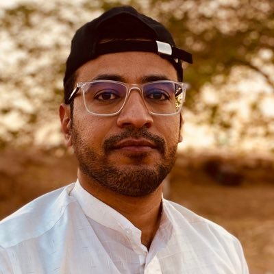 jalemo10's profile picture