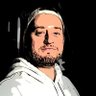 Profilbild von MugsyTheCreator
