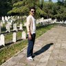 Evren ÖZKUL's profile picture