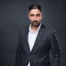Islam Elkholy's profile picture