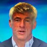Gary Michael Voris profil fotoğrafı