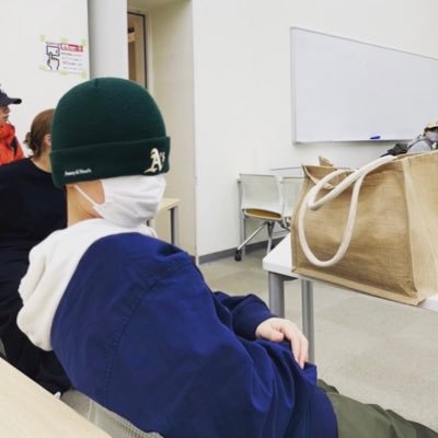 そう's profile picture
