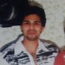 Profilbild von farooque Shaikh