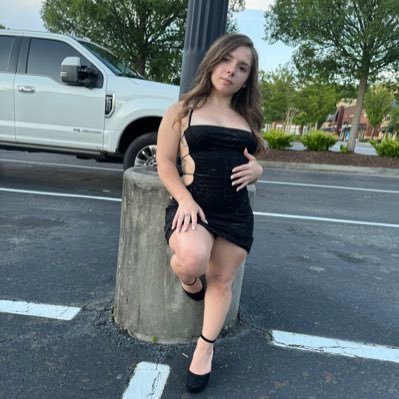 Shy's profile picture