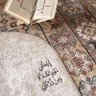 الصياد القاتل profil fotoğrafı
