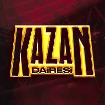 KazanDairesiPod's profile picture