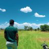 Dillan Blaauw's profile picture