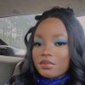 Najah Symone✝️♍️'s profile picture